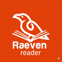 Raeven Reader